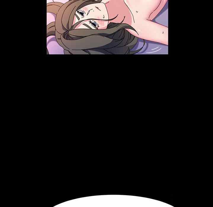 image-komik-god-model-chapter-39-80/132