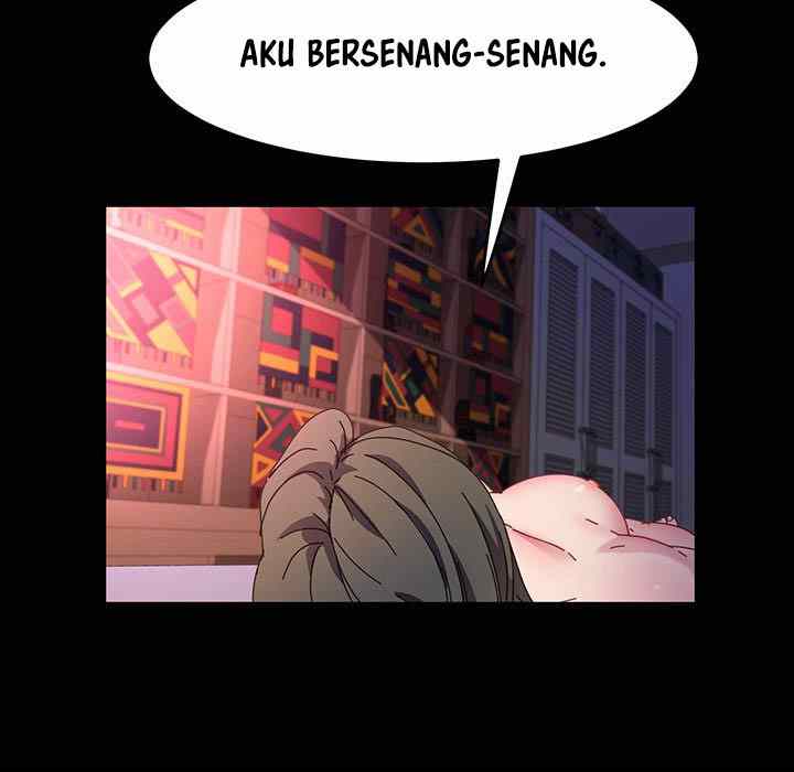 image-komik-god-model-chapter-39-81/132