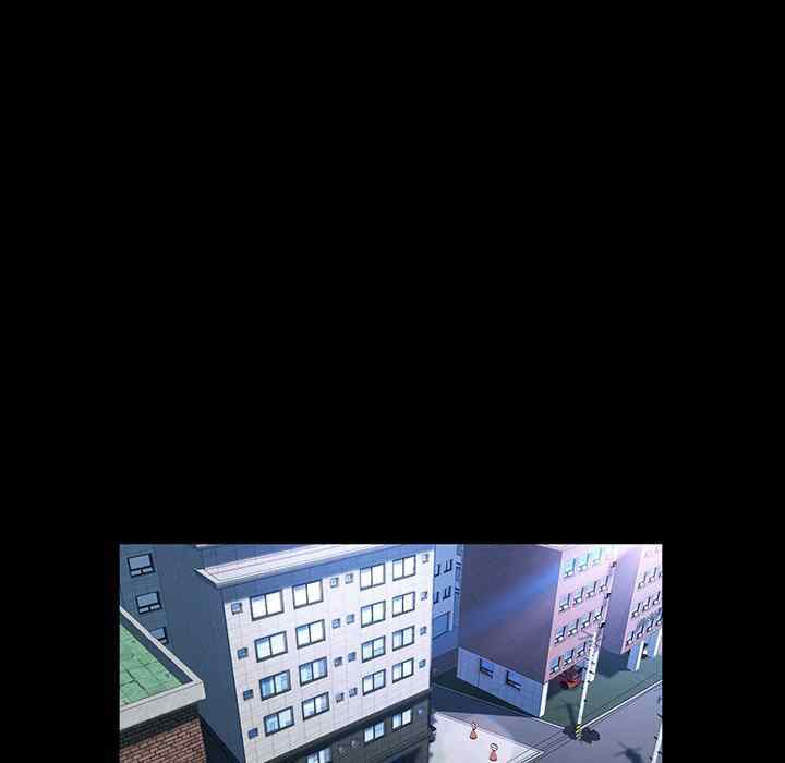 image-komik-god-model-chapter-39-82/132