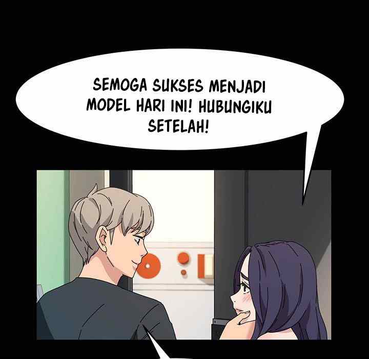 image-komik-god-model-chapter-39-94/132