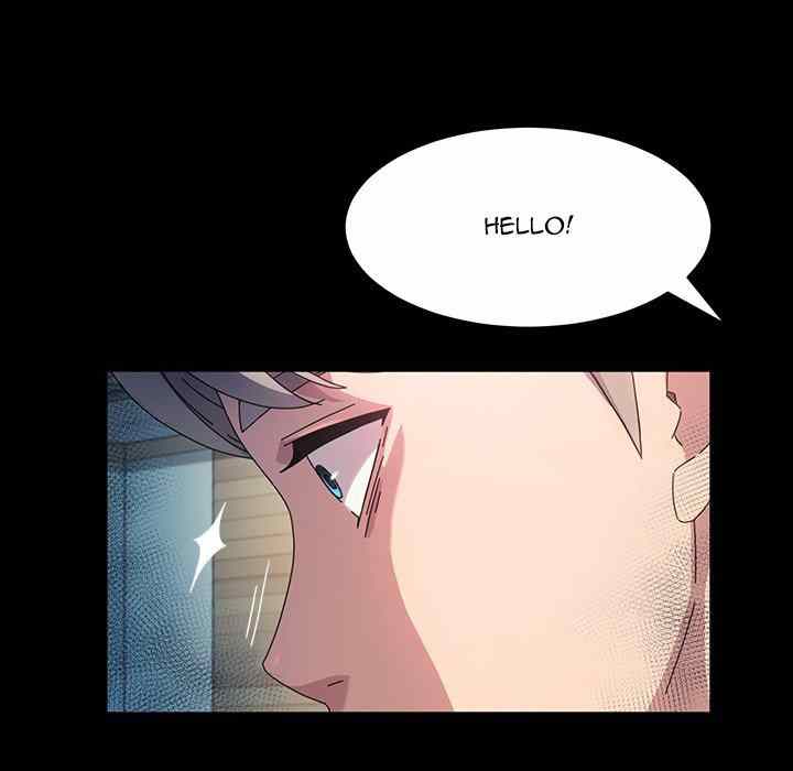 image-komik-god-model-chapter-39-106/132