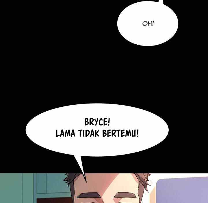 image-komik-god-model-chapter-39-110/132