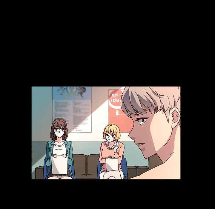 image-komik-god-model-chapter-39-112/132