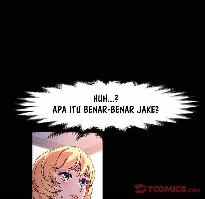 image-komik-god-model-chapter-39-113/132