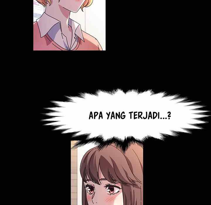 image-komik-god-model-chapter-39-114/132