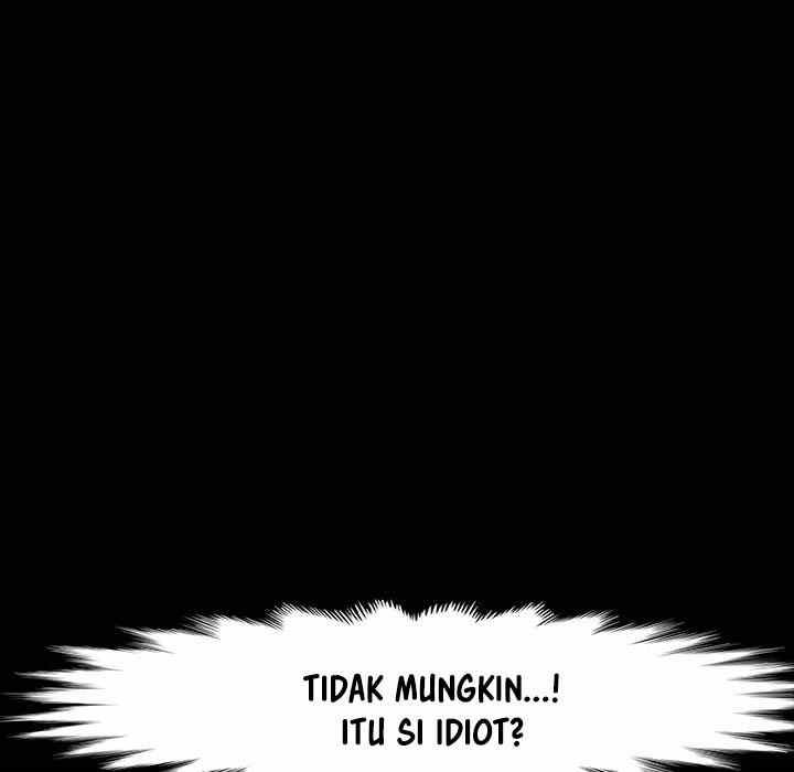 image-komik-god-model-chapter-39-117/132