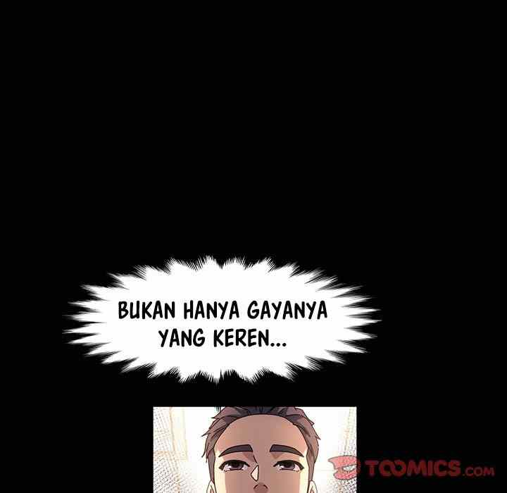 image-komik-god-model-chapter-39-119/132