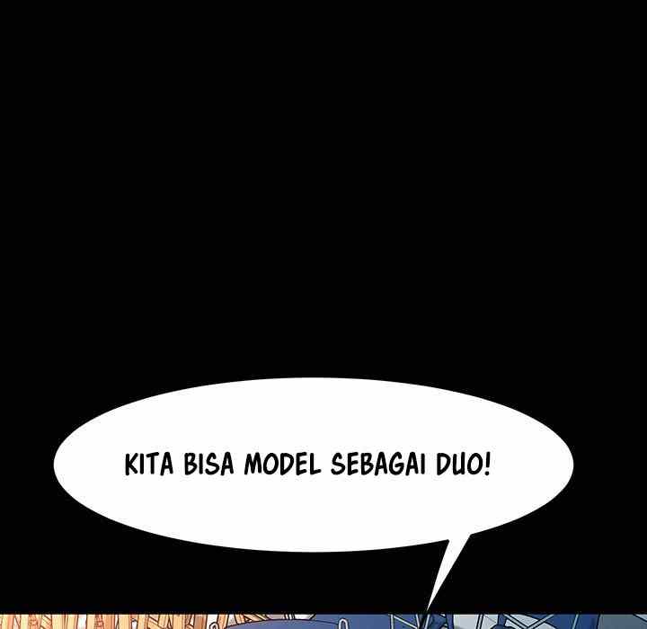 image-komik-god-model-chapter-39-122/132