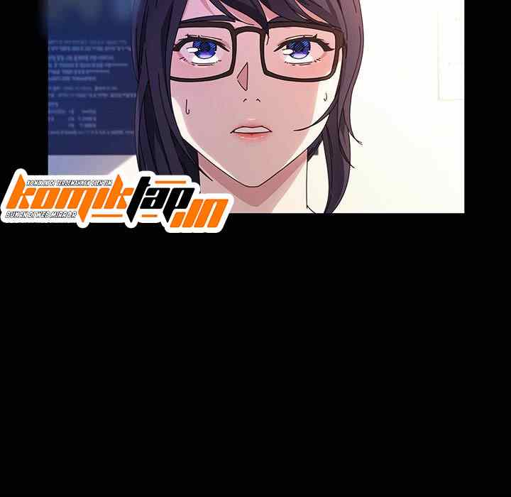 image-komik-god-model-chapter-39-128/132