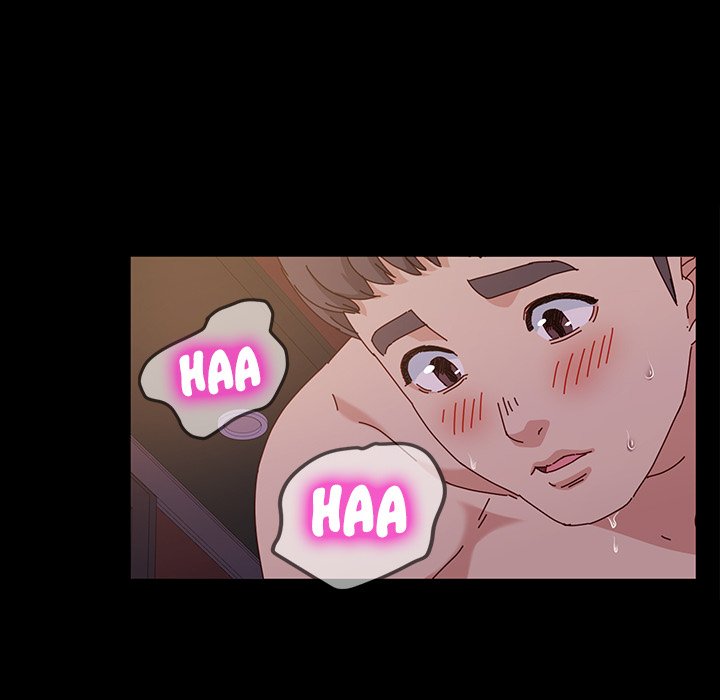 image-komik-god-model-chapter-4-12/141