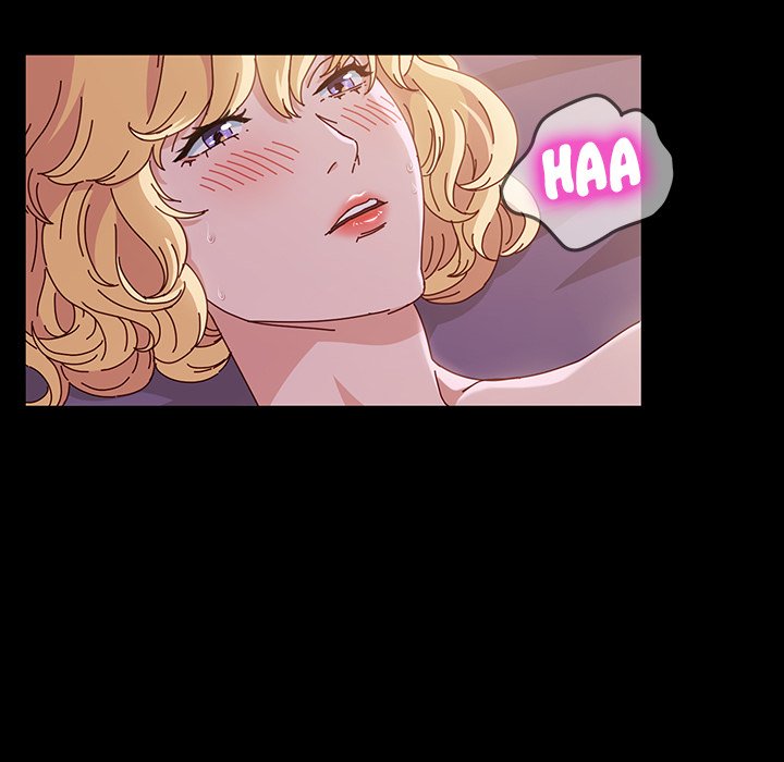 image-komik-god-model-chapter-4-13/141