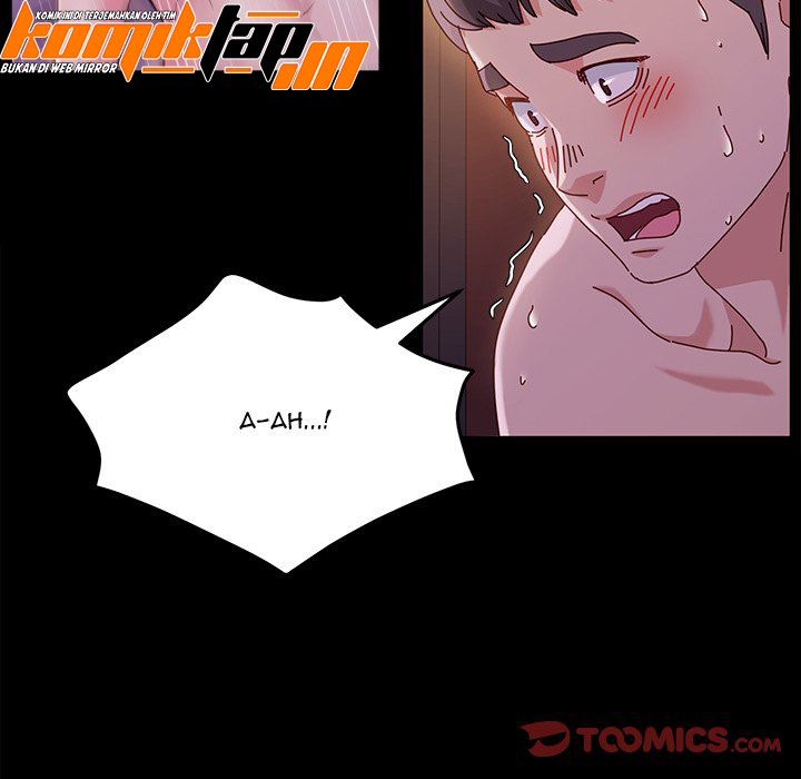 image-komik-god-model-chapter-4-28/141