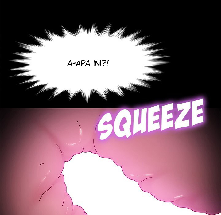 image-komik-god-model-chapter-4-29/141