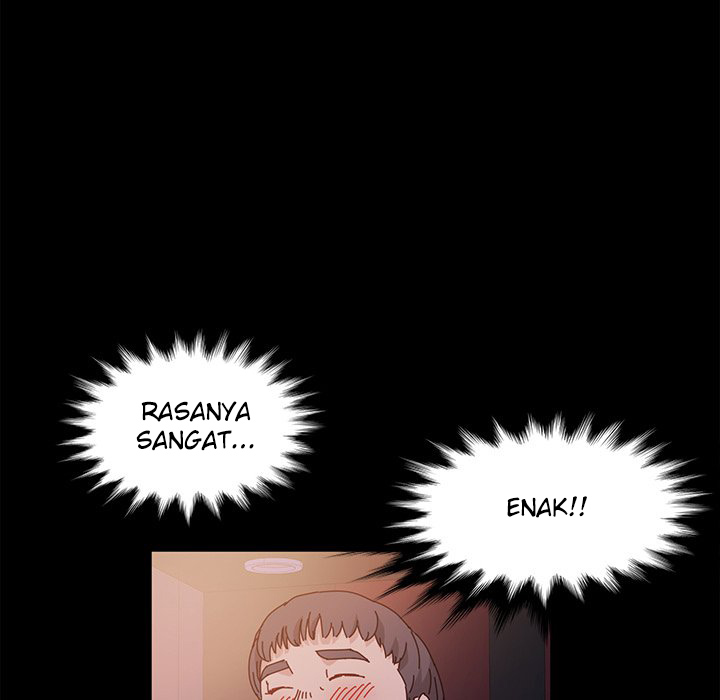 image-komik-god-model-chapter-4-31/141