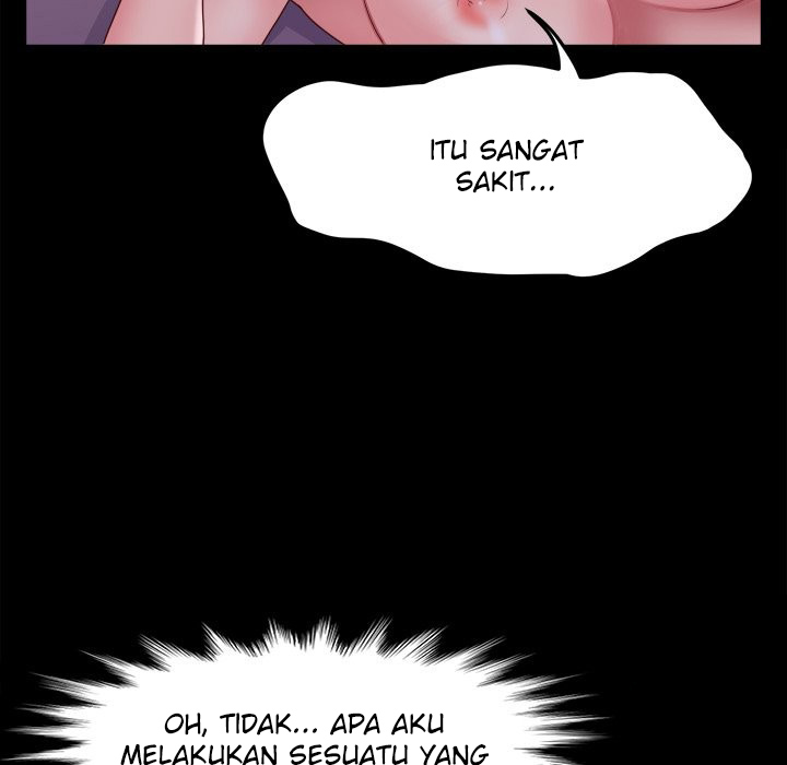 image-komik-god-model-chapter-4-35/141