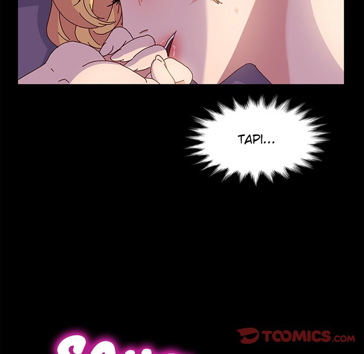 image-komik-god-model-chapter-4-40/141