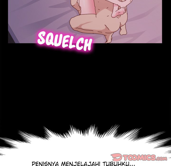 image-komik-god-model-chapter-4-46/141