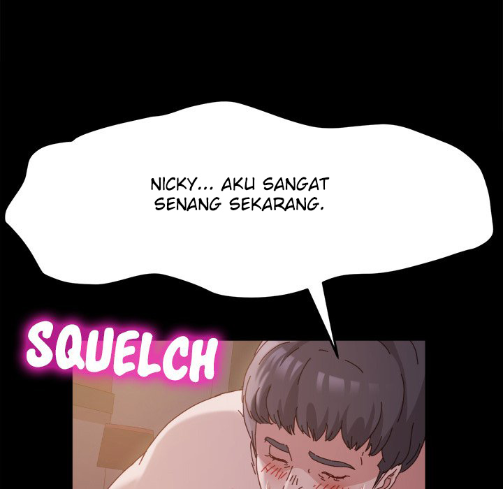 image-komik-god-model-chapter-4-51/141