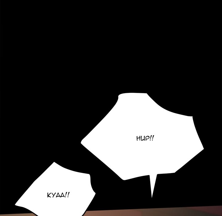 image-komik-god-model-chapter-4-60/141