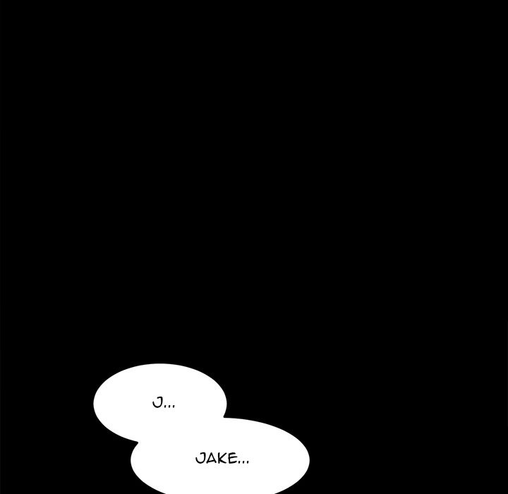 image-komik-god-model-chapter-4-62/141