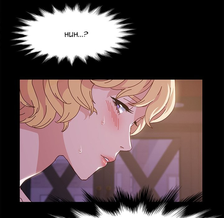 image-komik-god-model-chapter-4-68/141