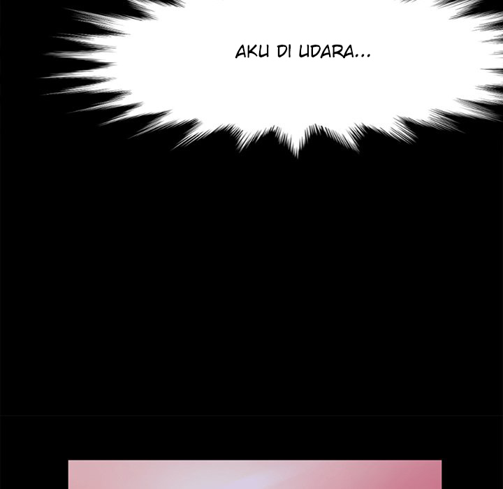 image-komik-god-model-chapter-4-69/141