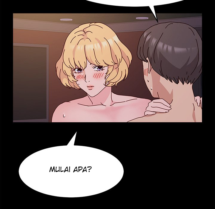 image-komik-god-model-chapter-4-72/141