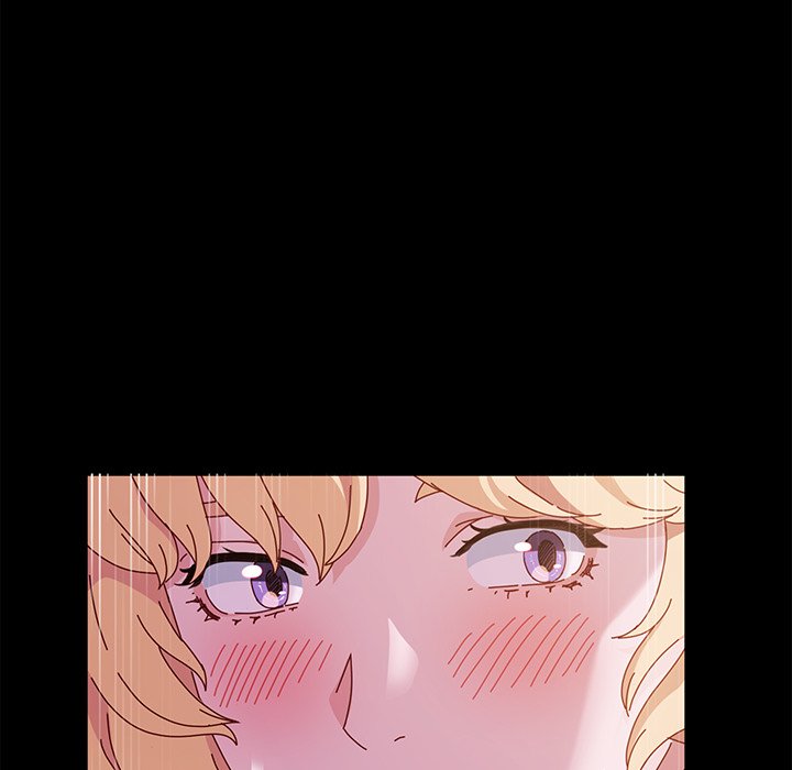 image-komik-god-model-chapter-4-73/141