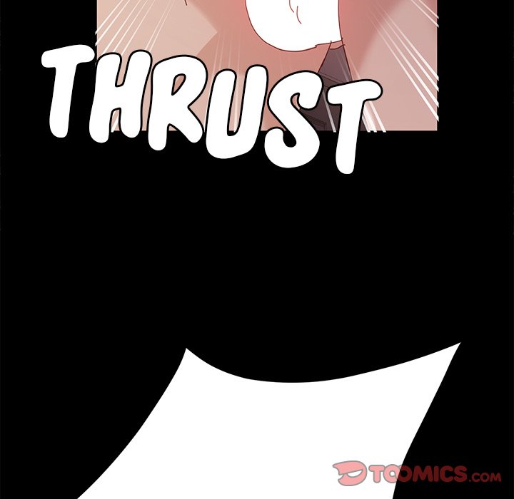 image-komik-god-model-chapter-4-76/141