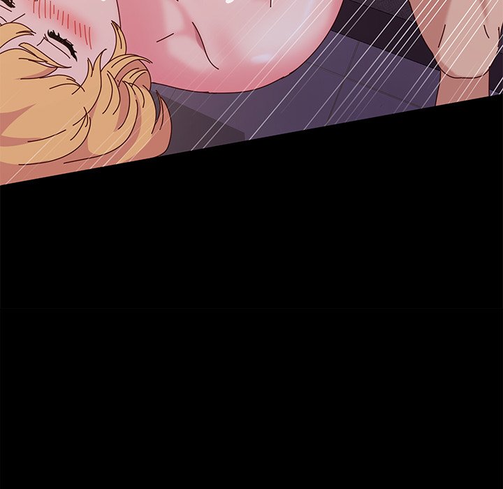 image-komik-god-model-chapter-4-90/141