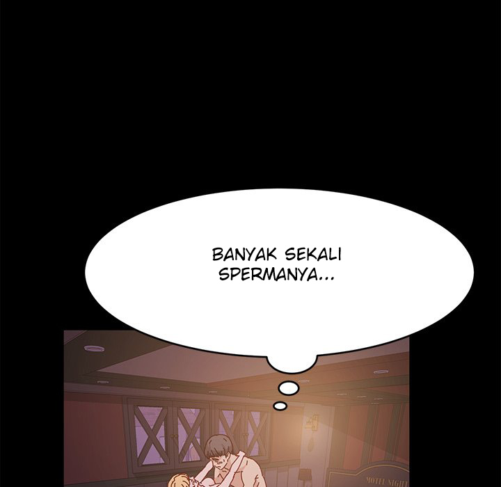 image-komik-god-model-chapter-4-91/141