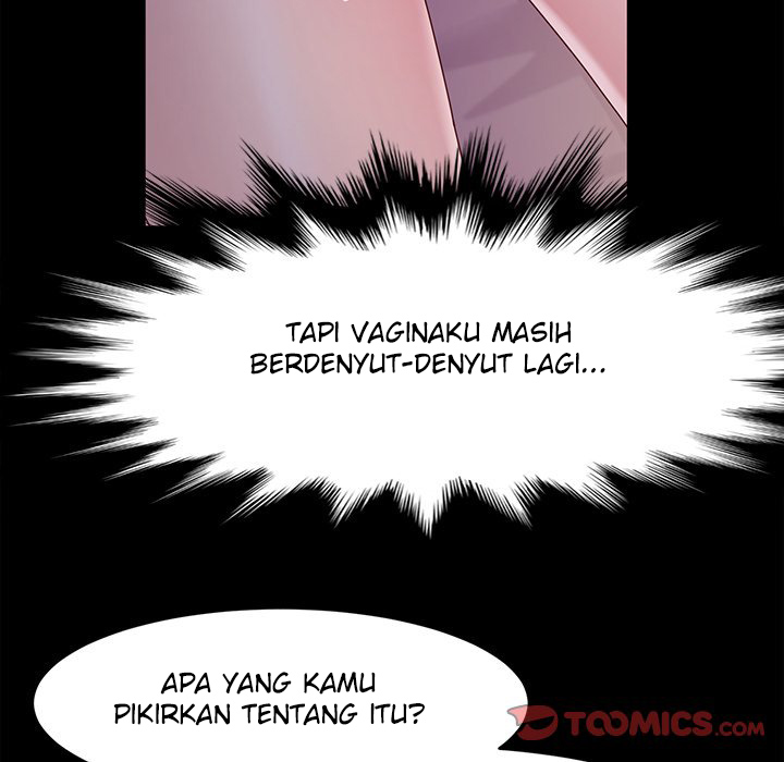 image-komik-god-model-chapter-4-106/141