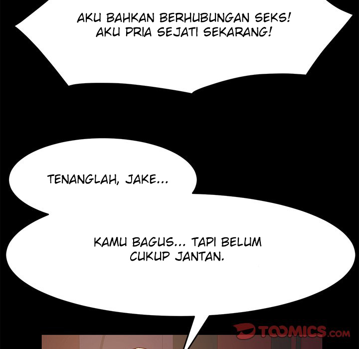 image-komik-god-model-chapter-4-112/141