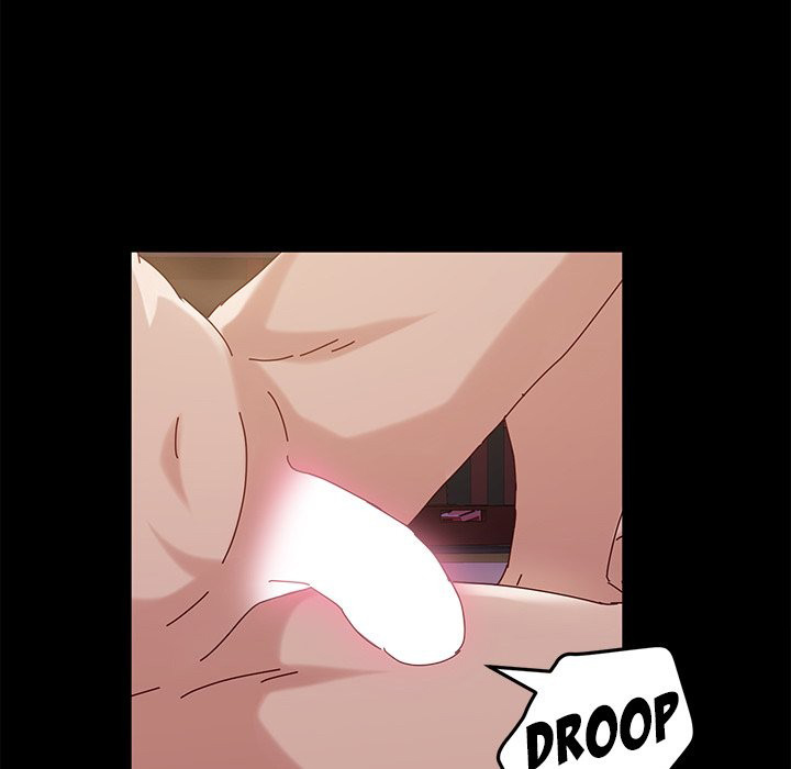 image-komik-god-model-chapter-4-116/141