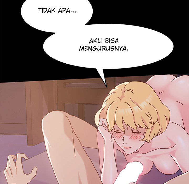 image-komik-god-model-chapter-4-121/141