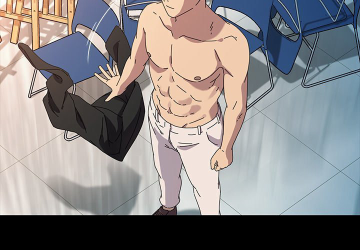 image-komik-god-model-chapter-40-1/124