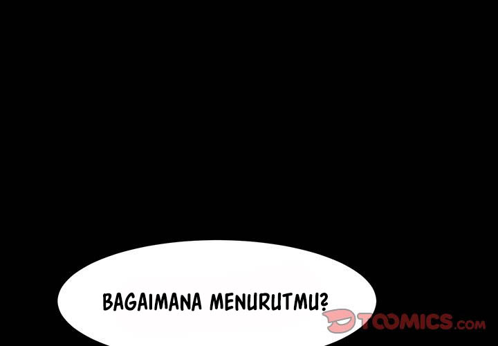 image-komik-god-model-chapter-40-2/124