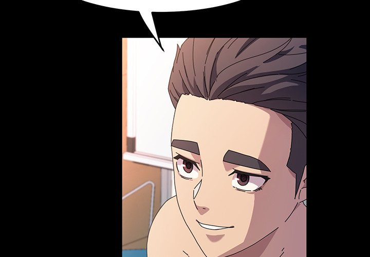 image-komik-god-model-chapter-40-3/124