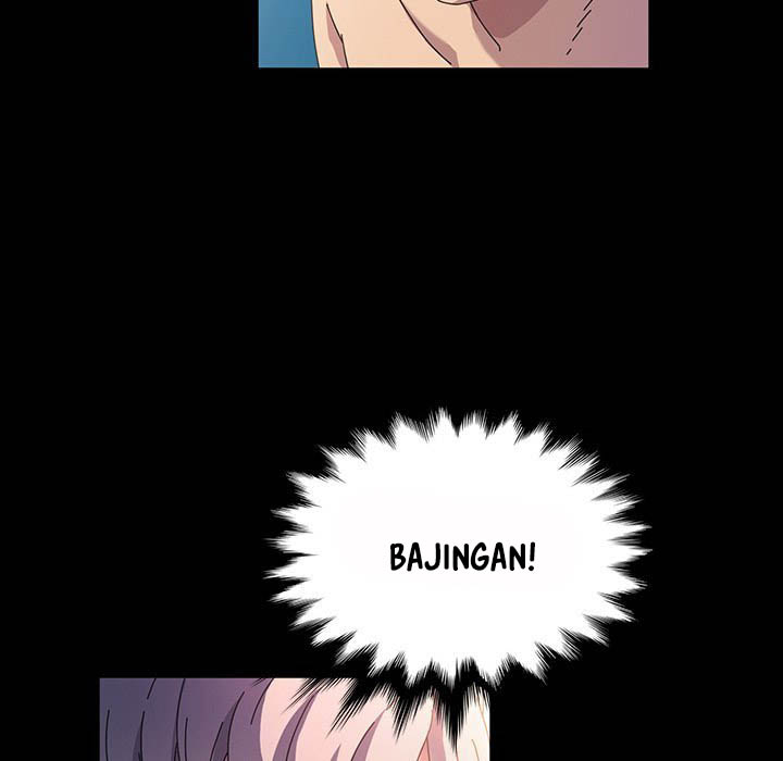 image-komik-god-model-chapter-40-4/124