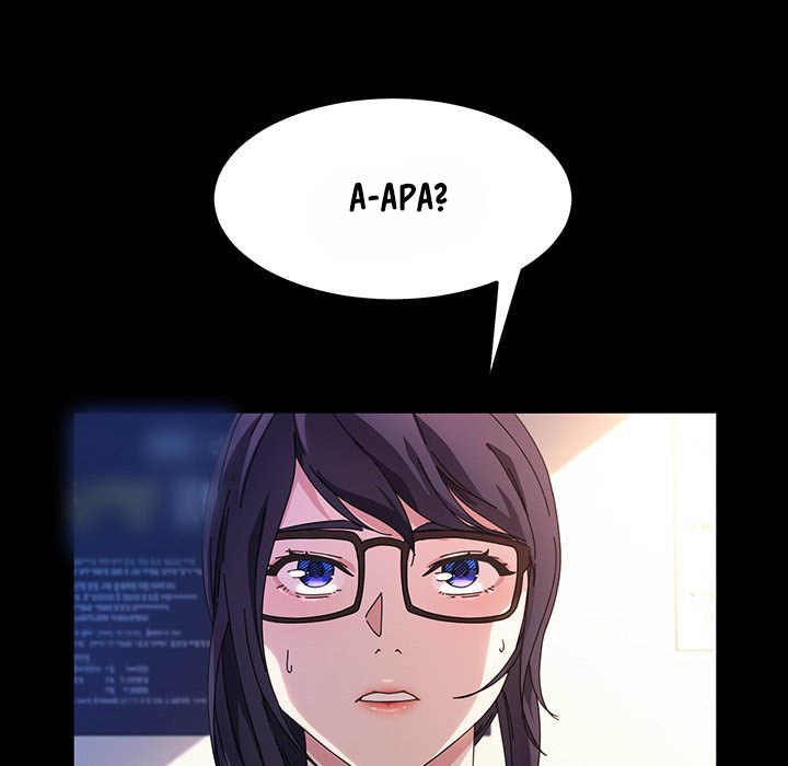 image-komik-god-model-chapter-40-6/124