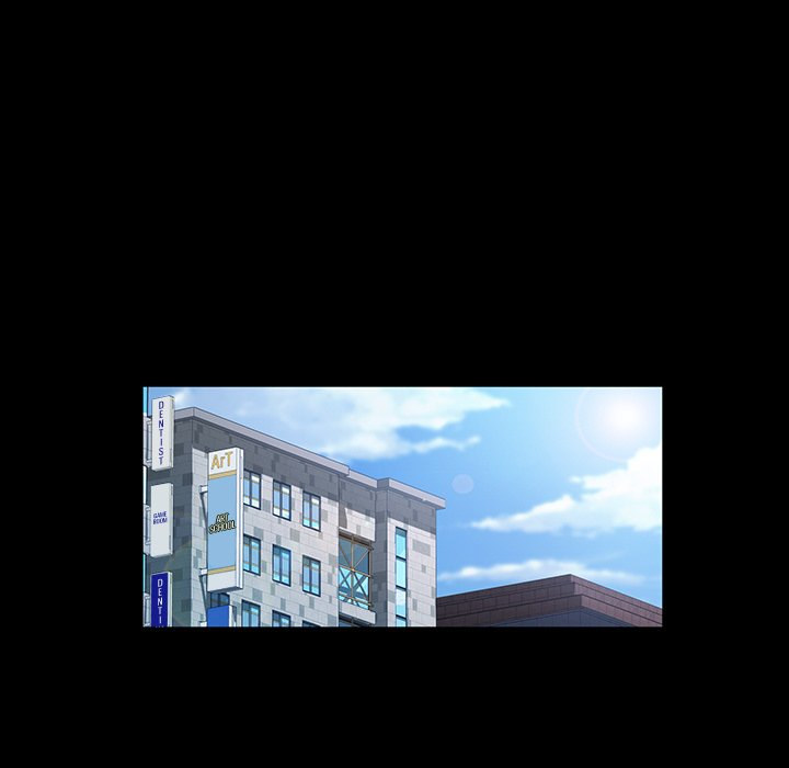 image-komik-god-model-chapter-40-10/124