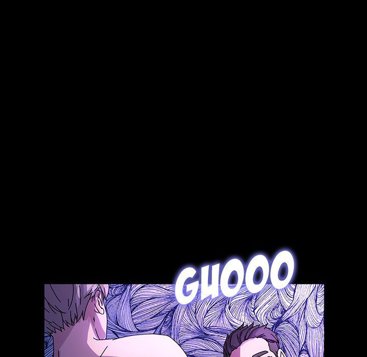 image-komik-god-model-chapter-40-11/124