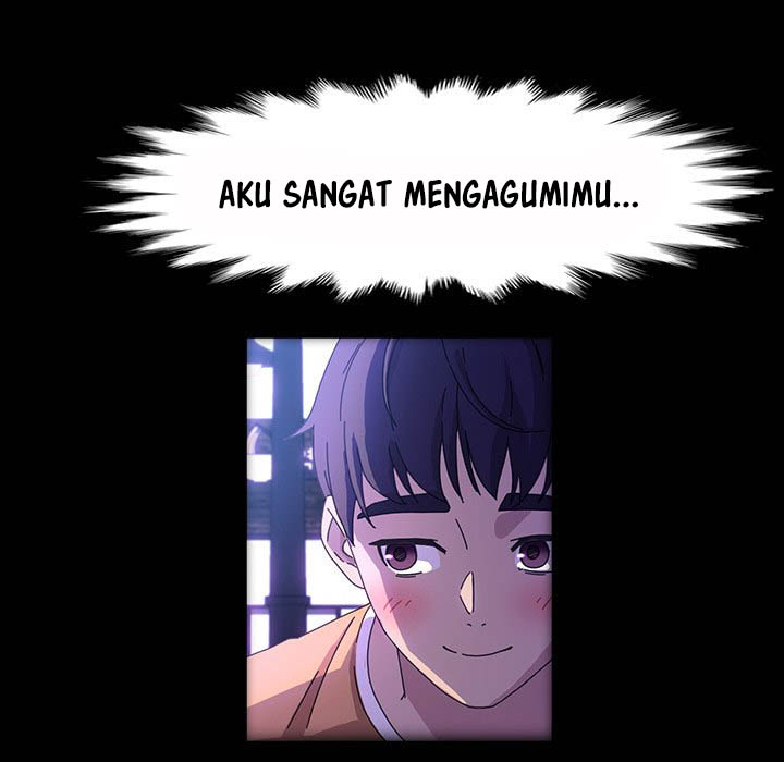 image-komik-god-model-chapter-40-16/124