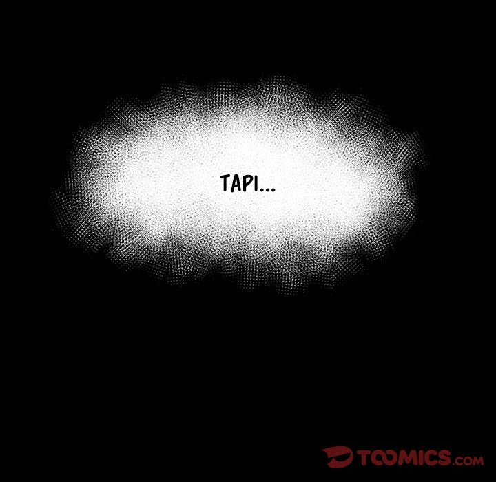 image-komik-god-model-chapter-40-17/124