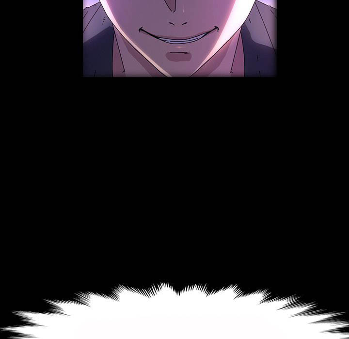 image-komik-god-model-chapter-40-19/124