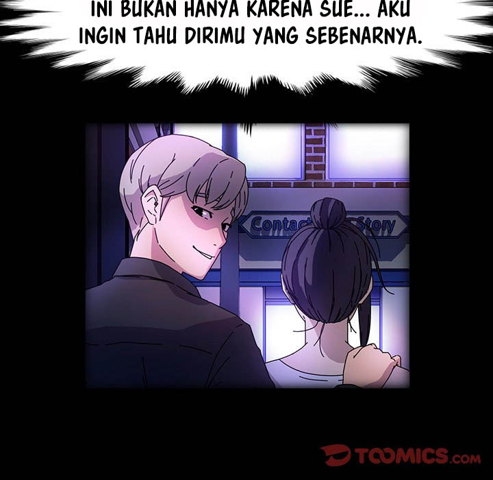 image-komik-god-model-chapter-40-20/124