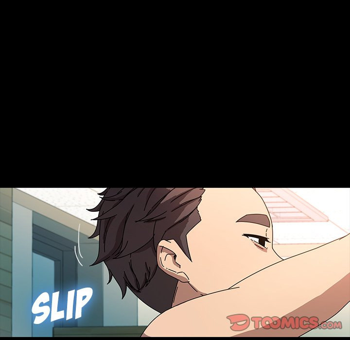 image-komik-god-model-chapter-40-25/124