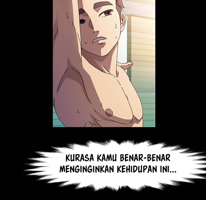 image-komik-god-model-chapter-40-36/124