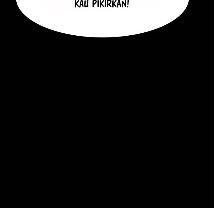 image-komik-god-model-chapter-40-41/124