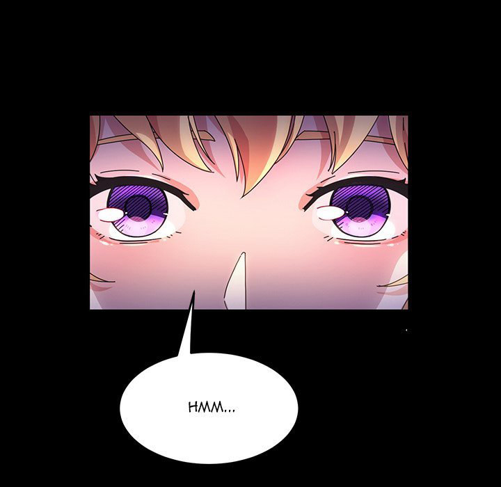 image-komik-god-model-chapter-40-42/124